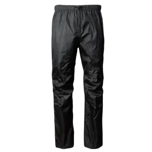 Highlander Typhoon Waterproof Trousers