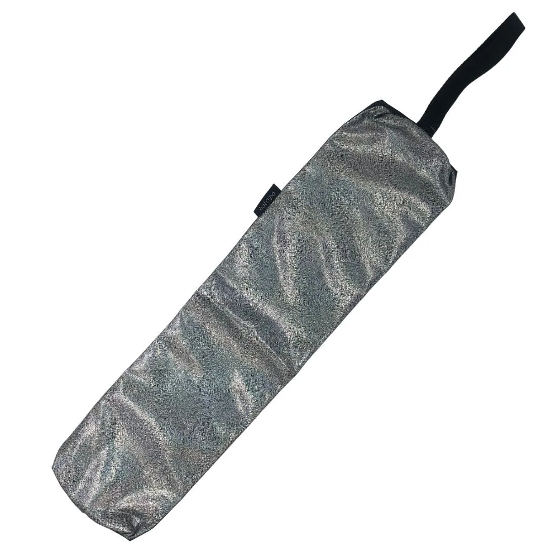 Holder for Gymnastics Clubs