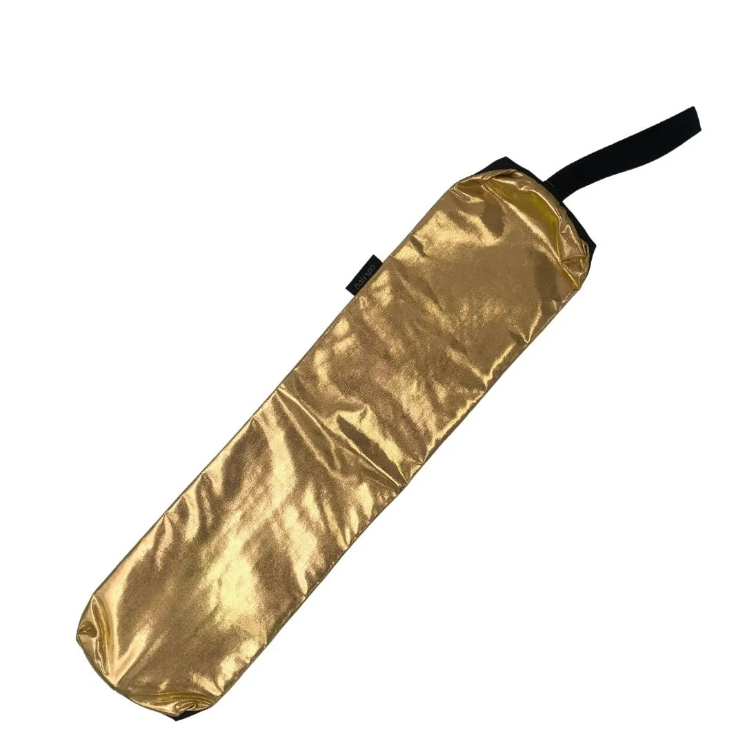 Holder for Gymnastics Clubs