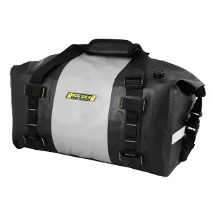 Hurricane 25L Duffle Bag