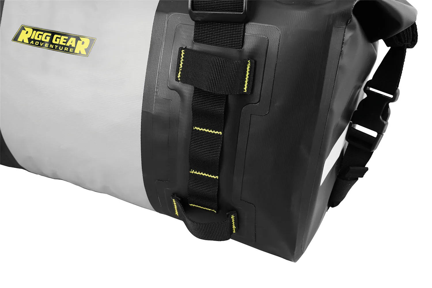 Hurricane 25L Duffle Bag