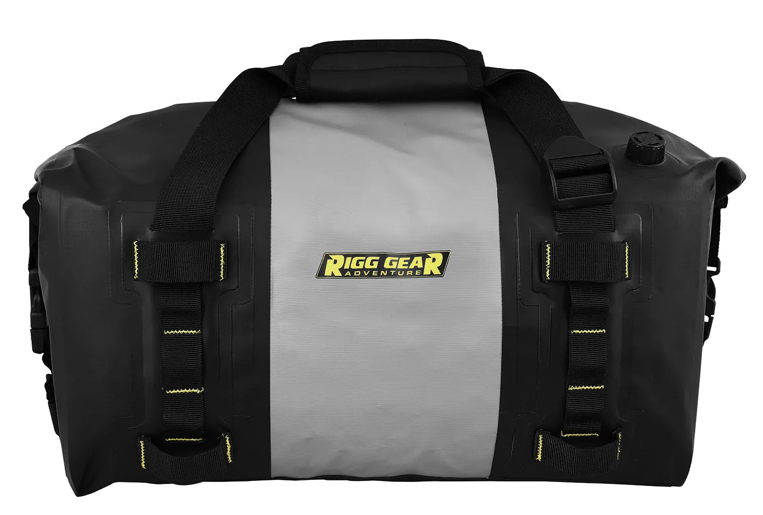 Hurricane 25L Duffle Bag