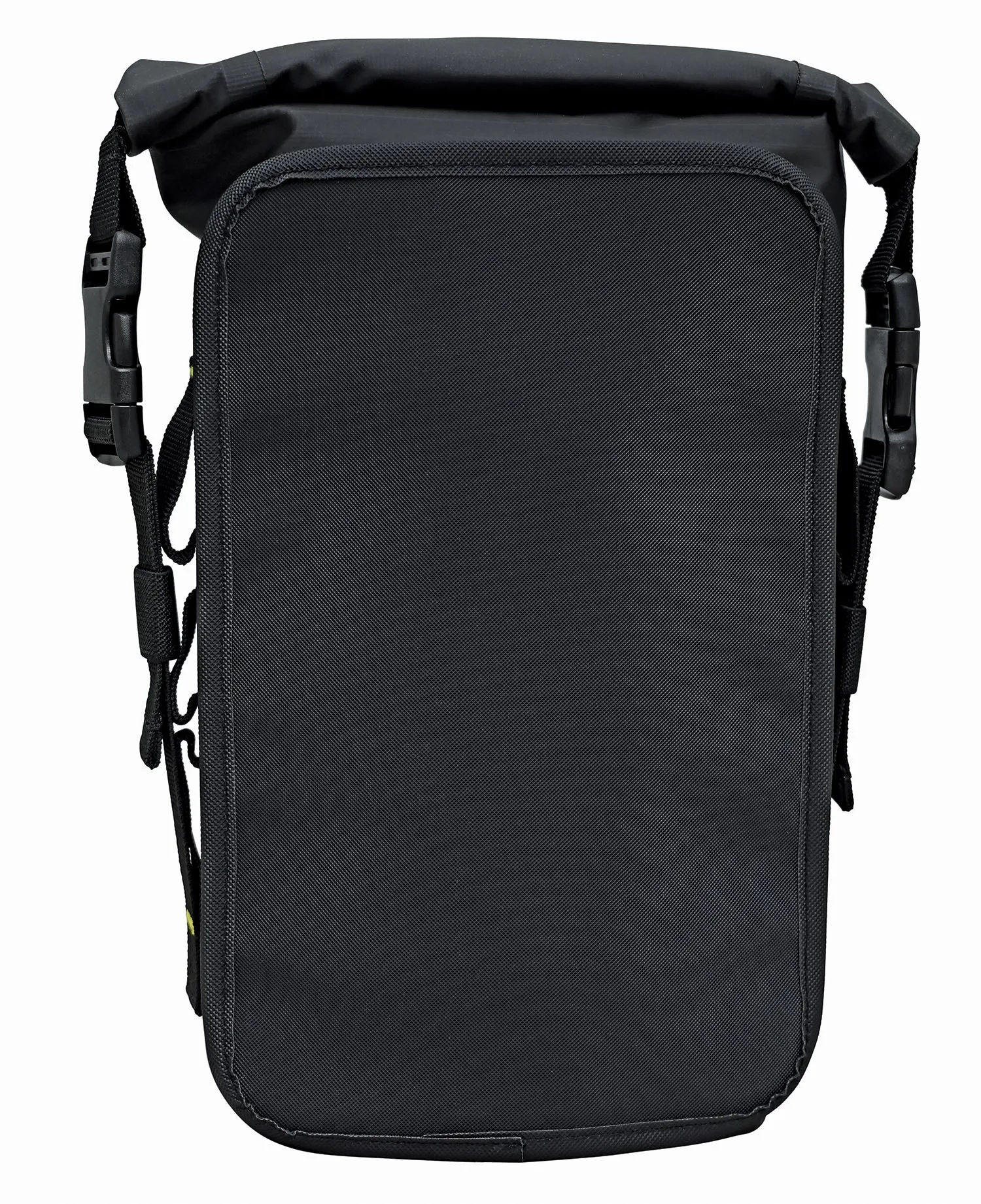 Hurricane Riggpak Crash Bar/Tail Bag
