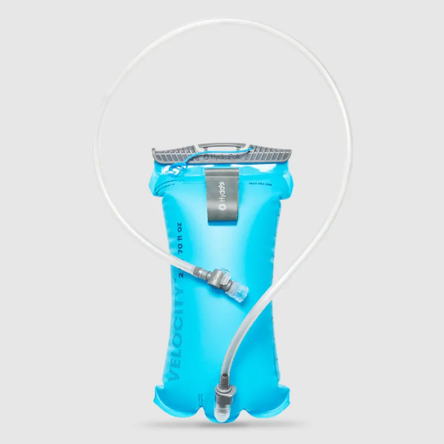 HydraPak Velocity 2L