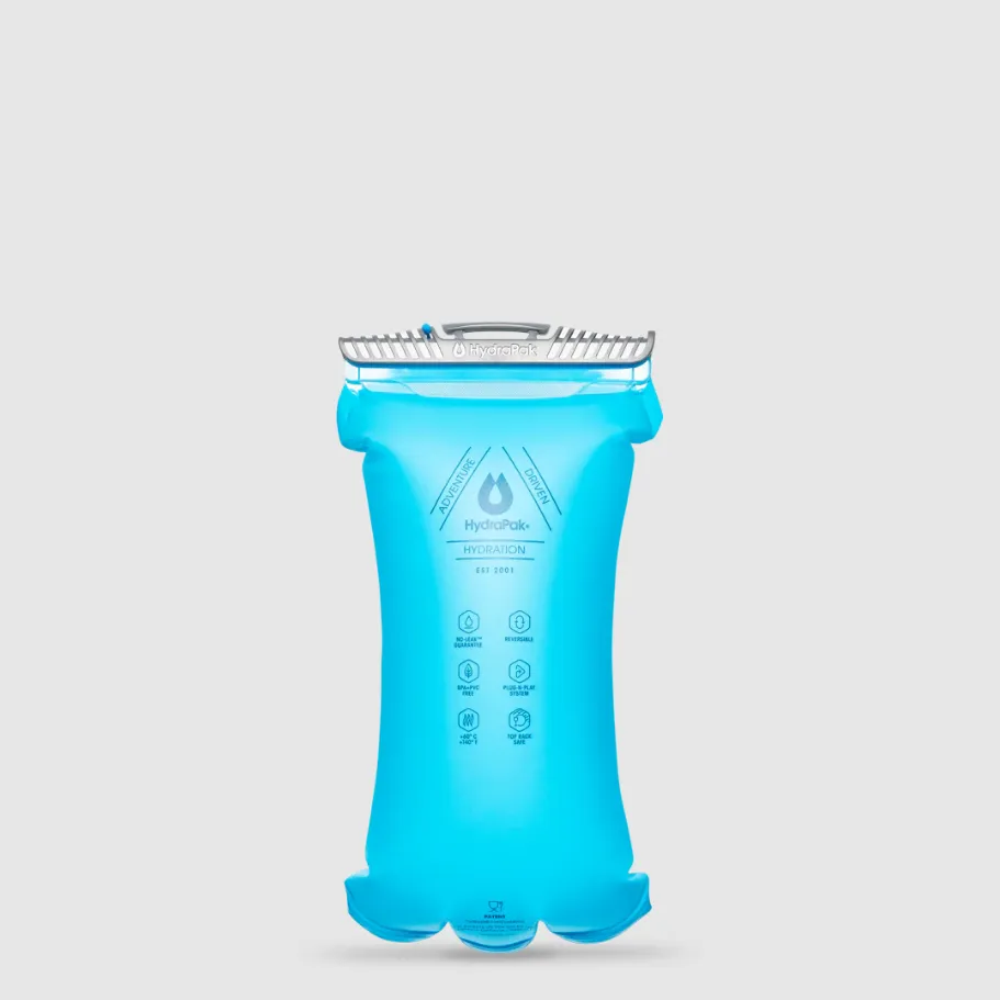 HydraPak Velocity 2L