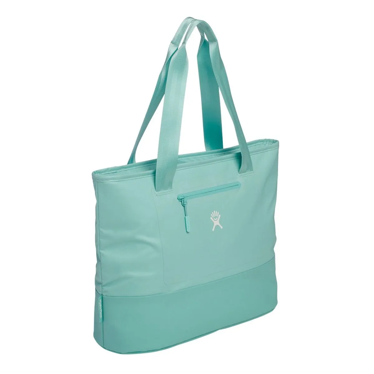 Hydro Flask Insulated Tote - Snapper