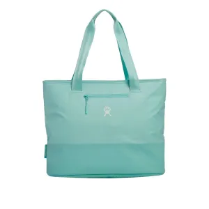 Hydro Flask Insulated Tote - Snapper
