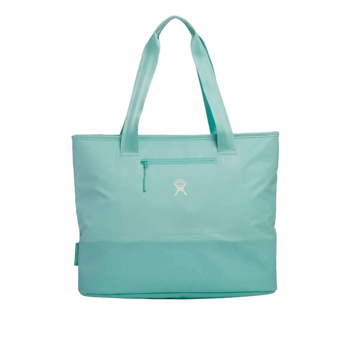 Hydro Flask Insulated Tote - Snapper