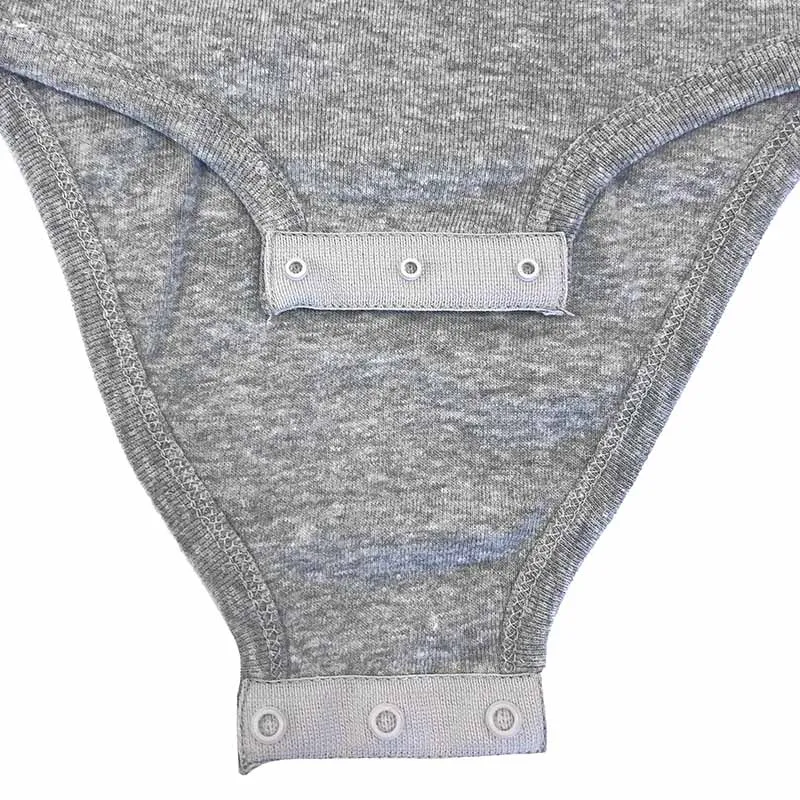 Infant Nittany Lion over Penn State Onesie