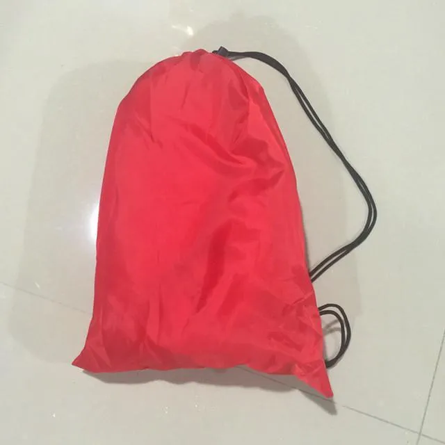 Inflatable Air Sofa Bed Lounge