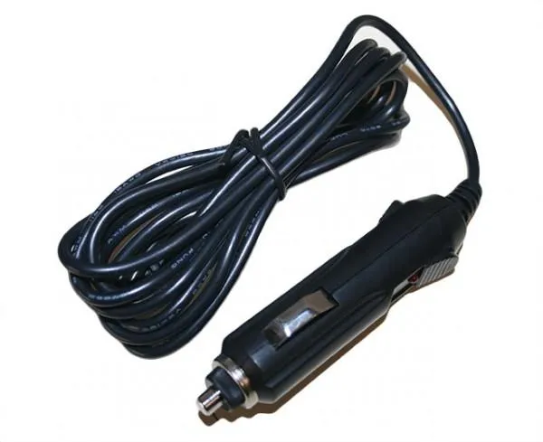 Inova T4R Rechargeable Tactical LED Flashlight