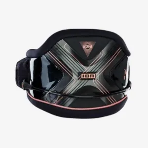 Ion Nova Harness