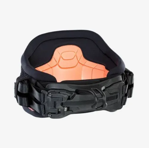 Ion Nova Harness