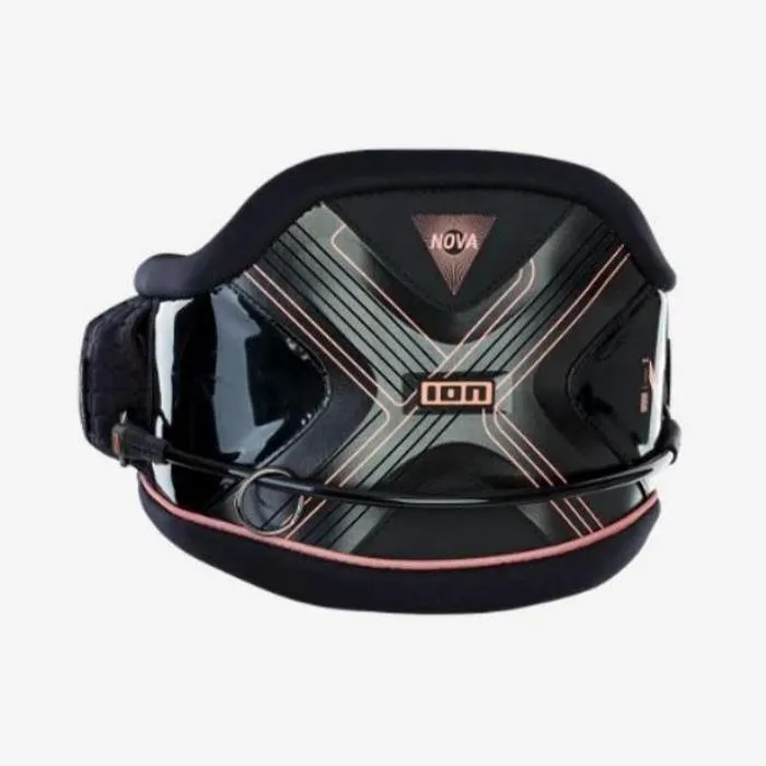 Ion Nova Harness