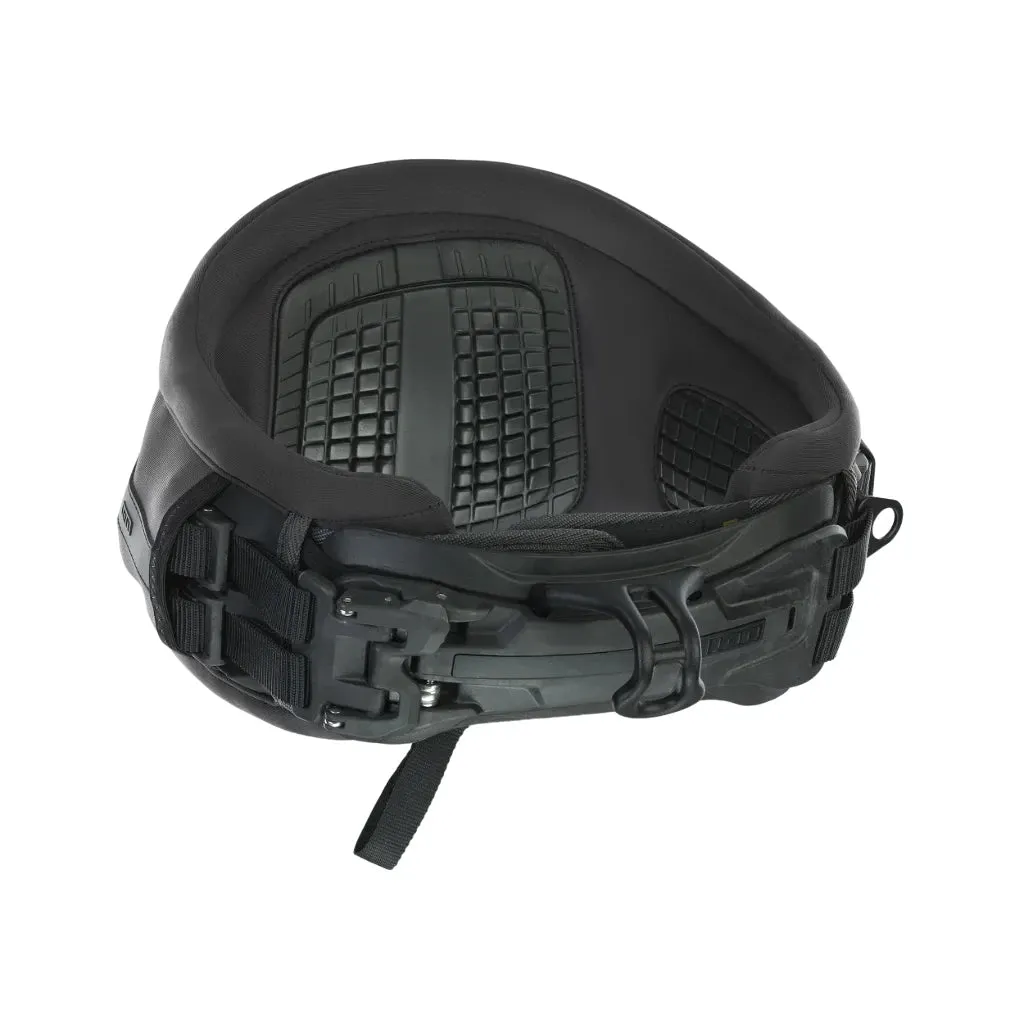 Ion Riot Curv Harness - Black