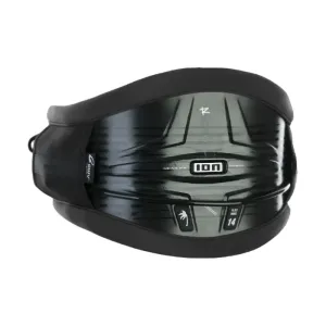 Ion Riot Curv Harness - Black
