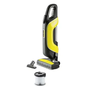 Karcher Handheld 18V Vacuum Cleaner - VC 5 Cordless