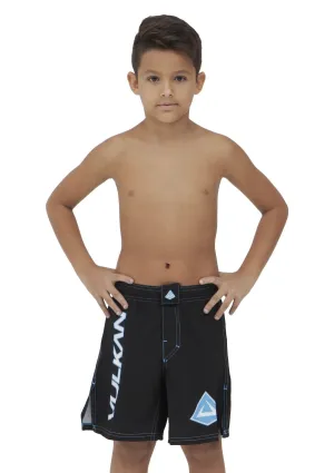 Kids Pro Fight Shorts