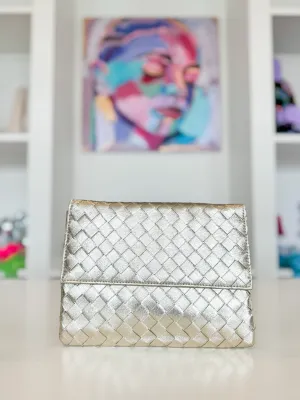 Kirby Bag