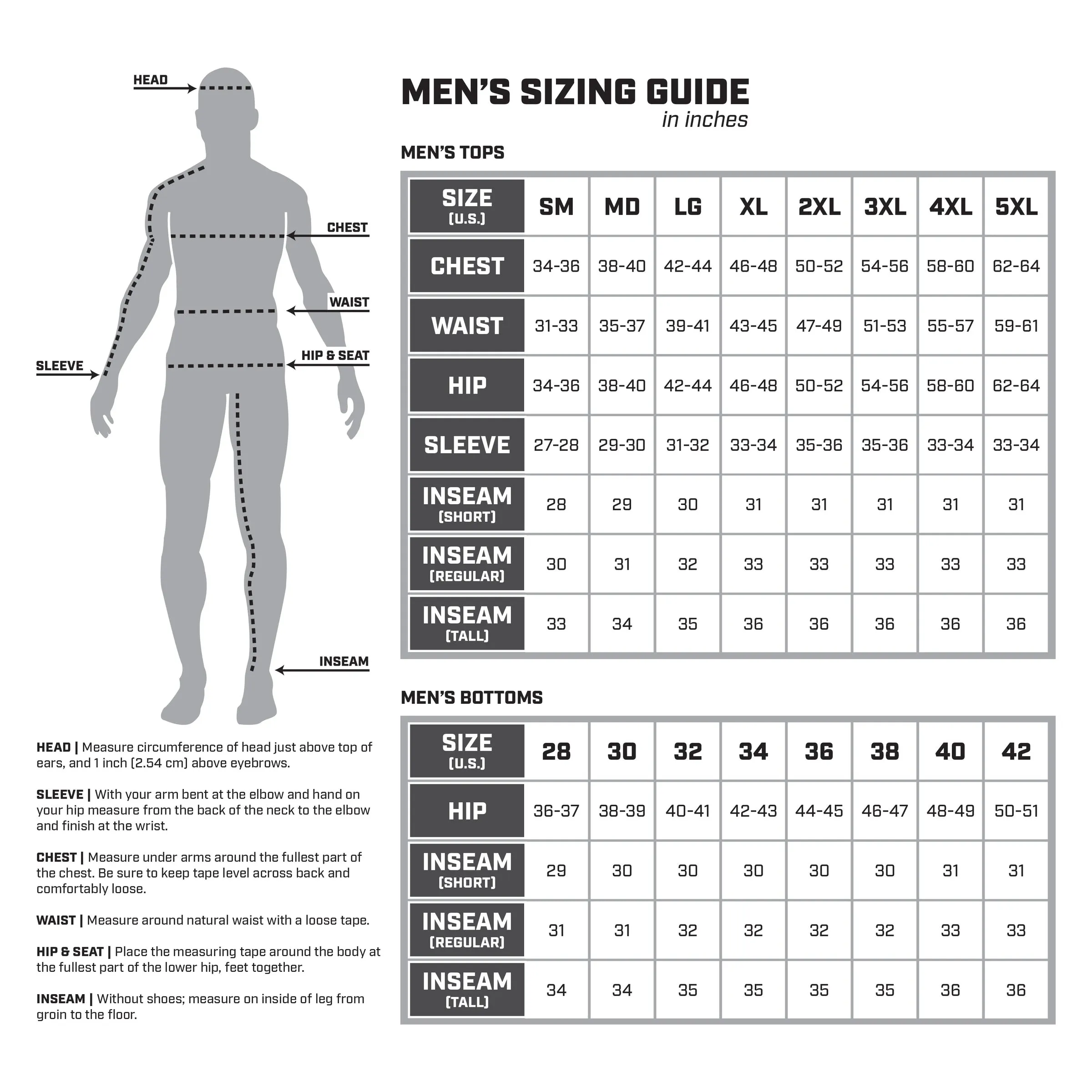 KLIM Tek Vest