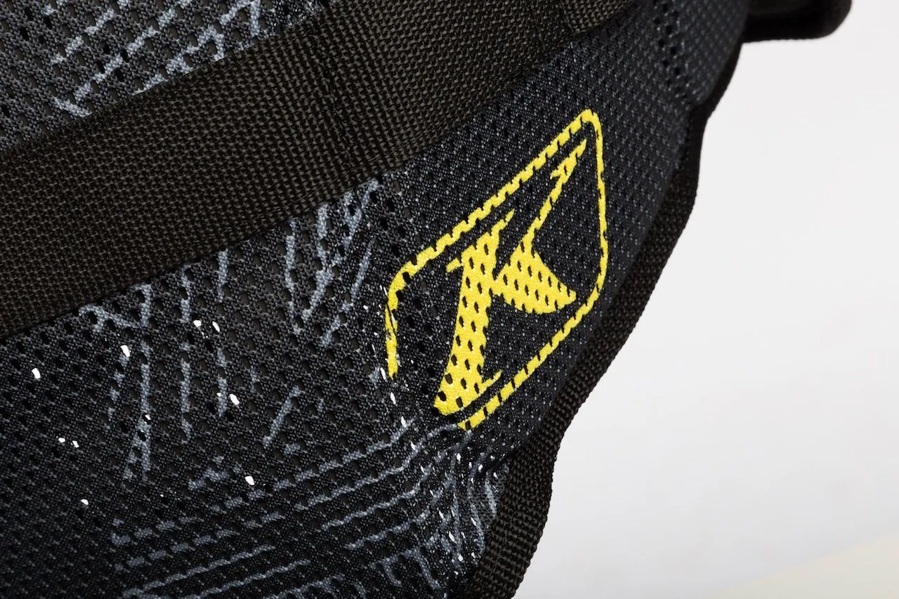 KLIM Tek Vest