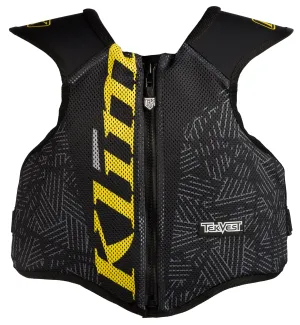 KLIM Tek Vest