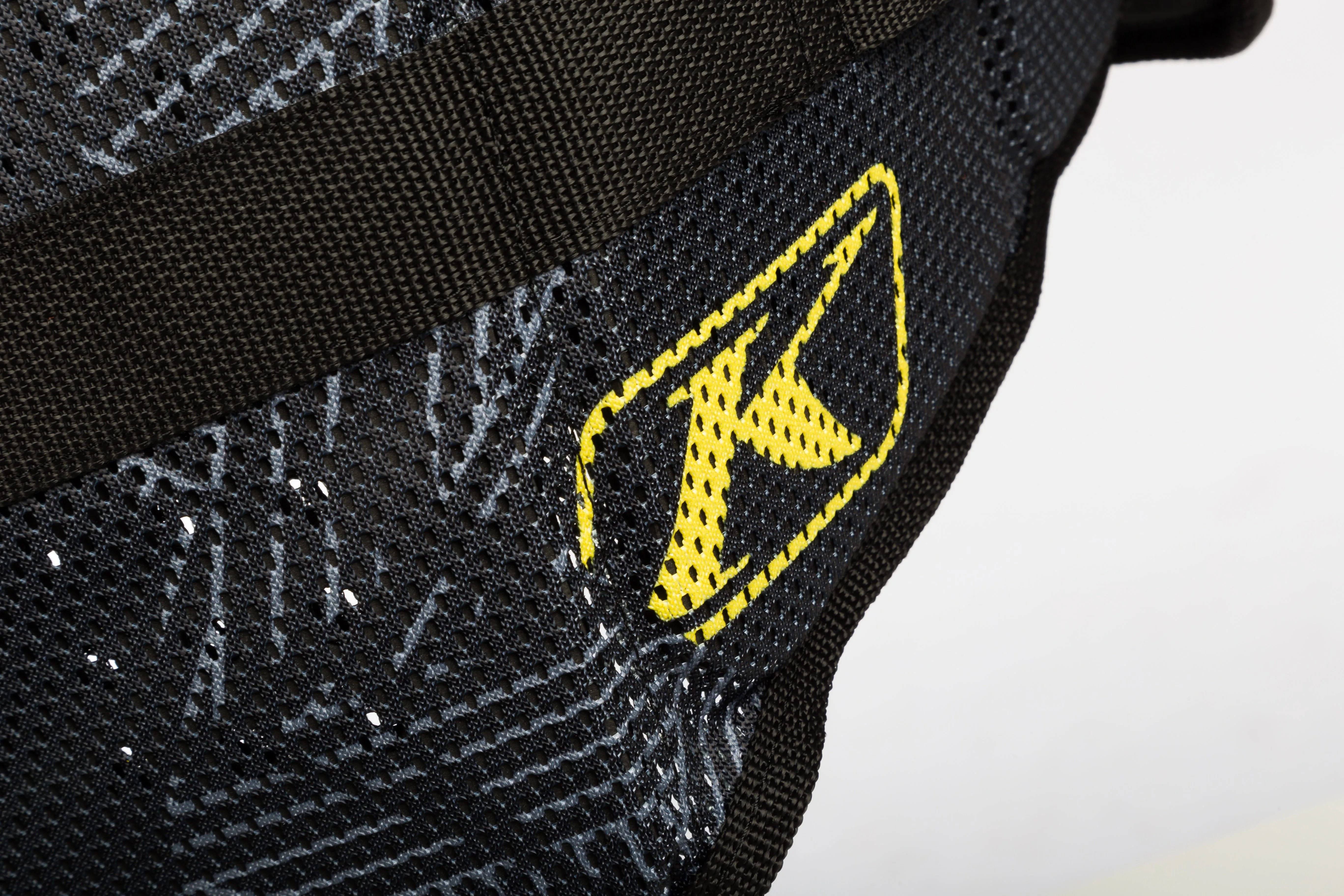 KLIM Tek Vest