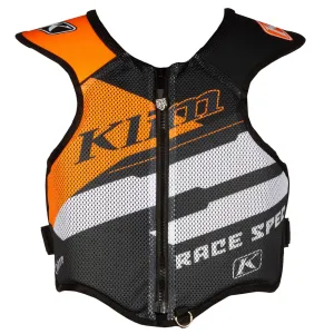 KLIM Tek Vest