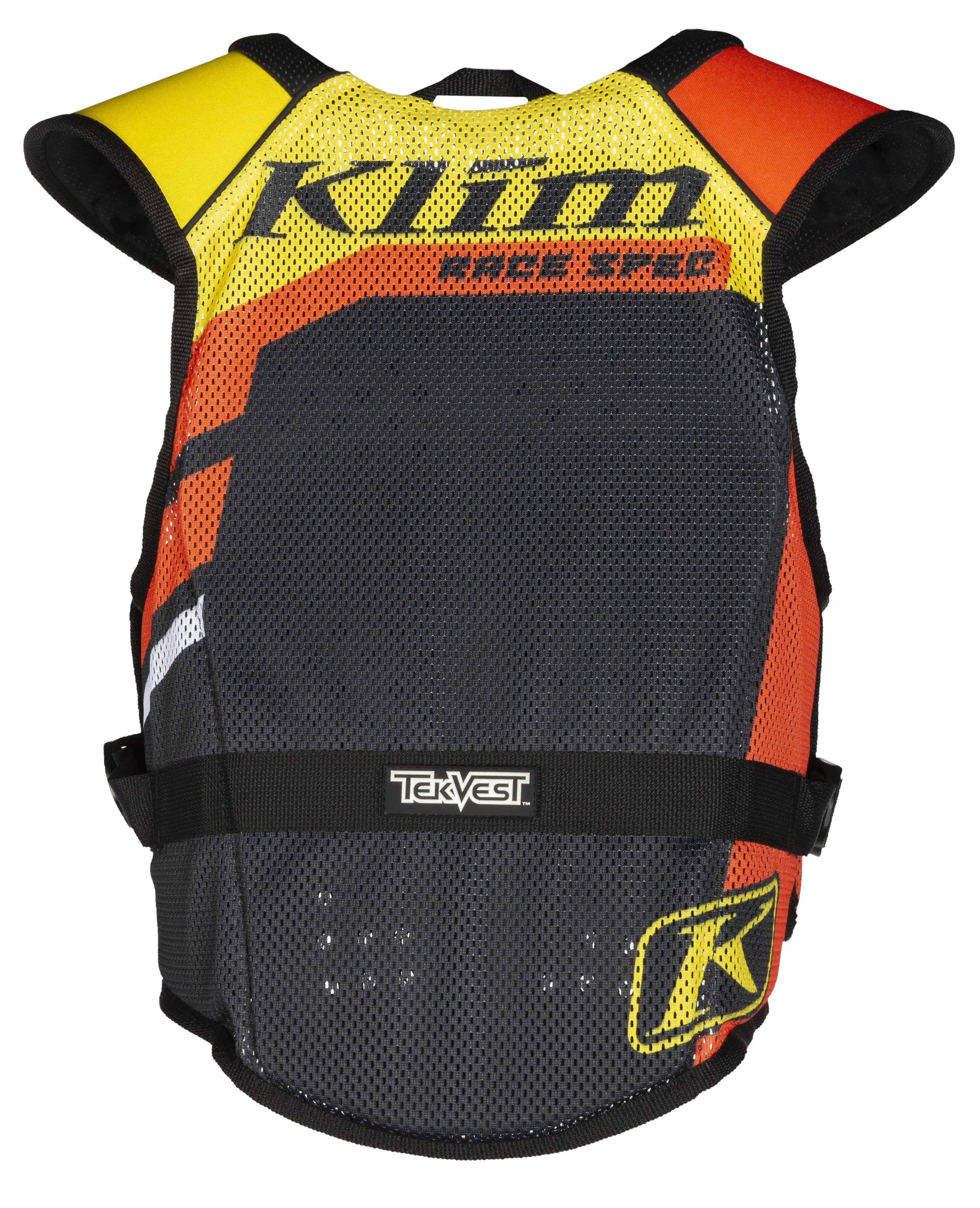 KLIM Tek Vest