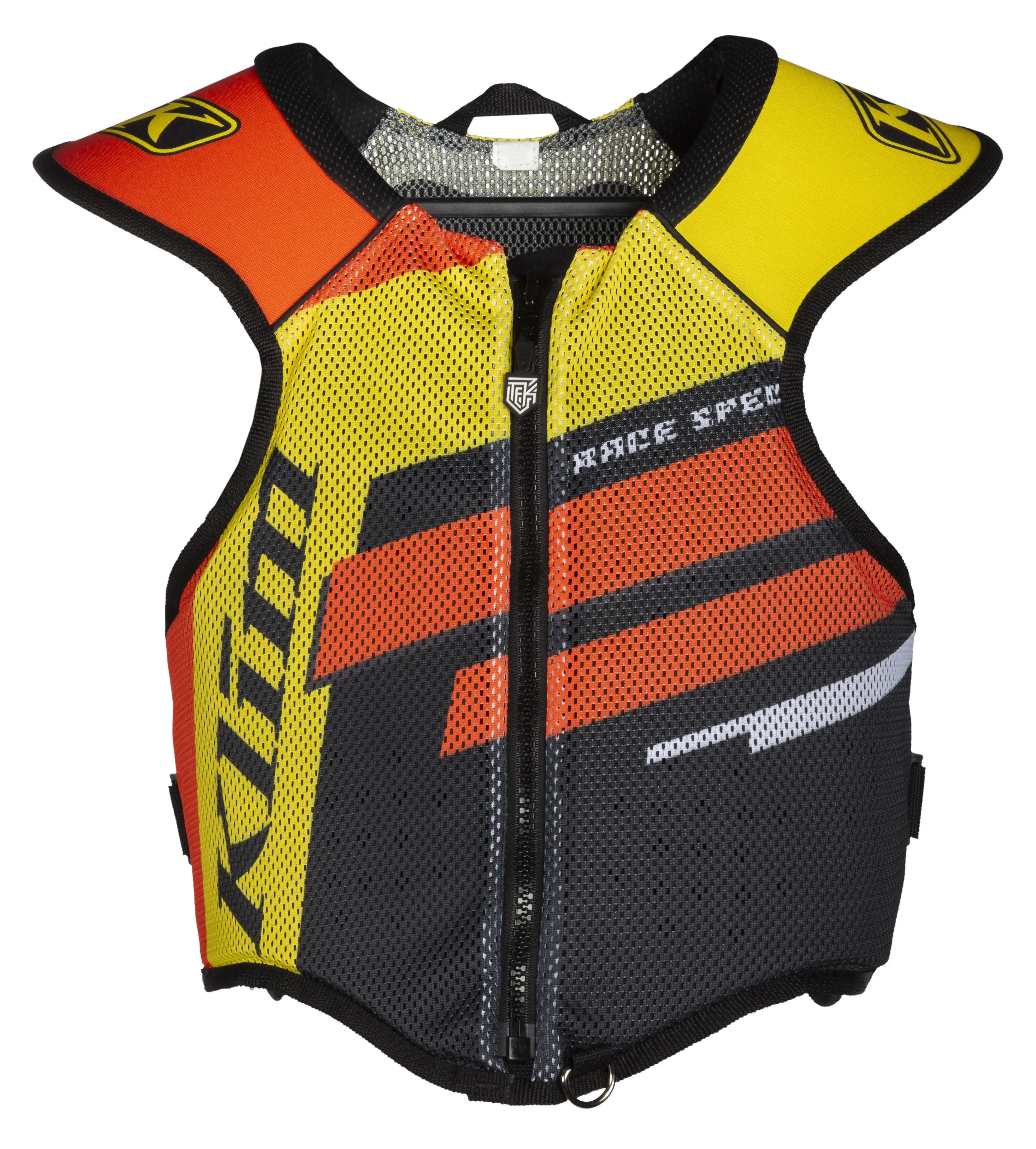 KLIM Tek Vest