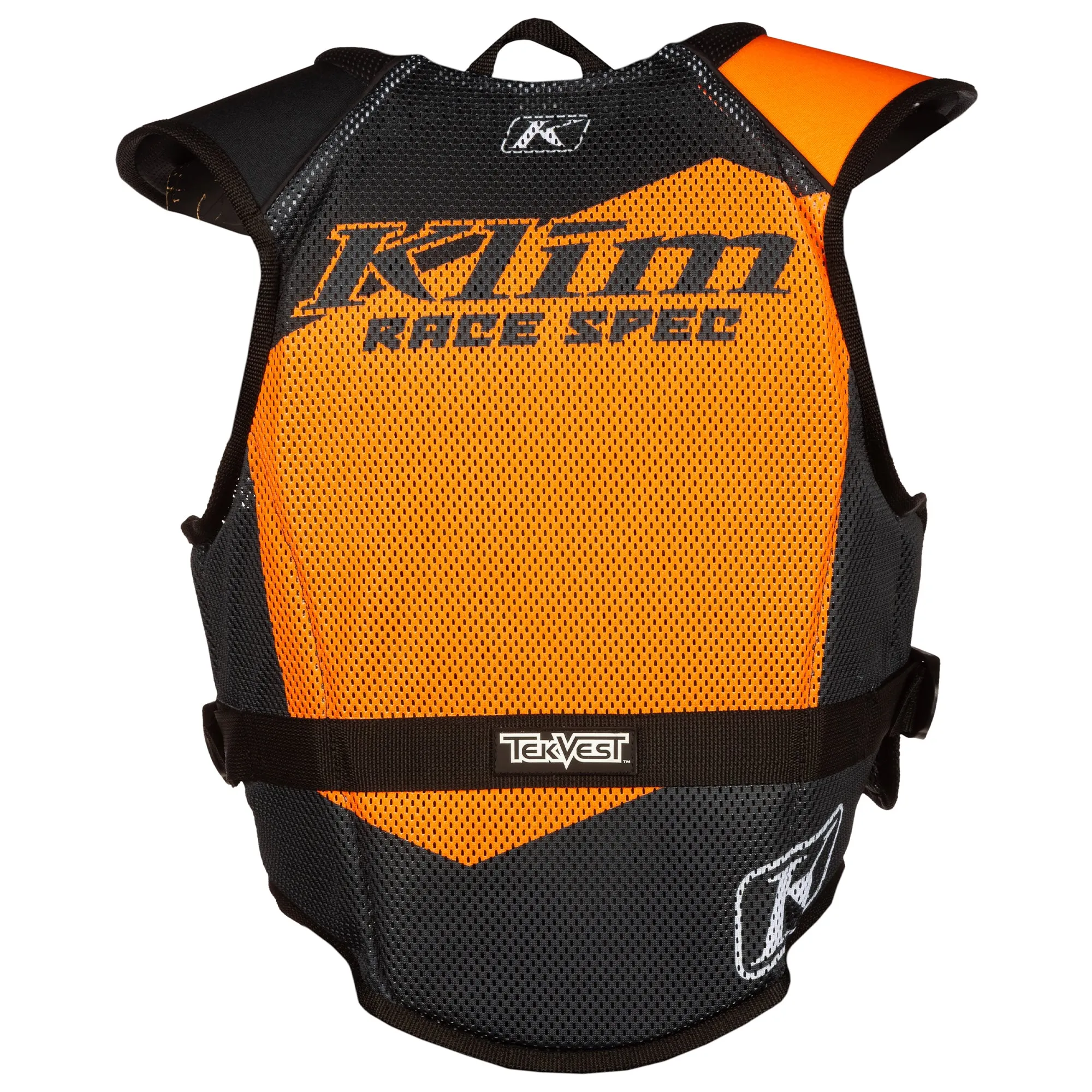 KLIM Tek Vest