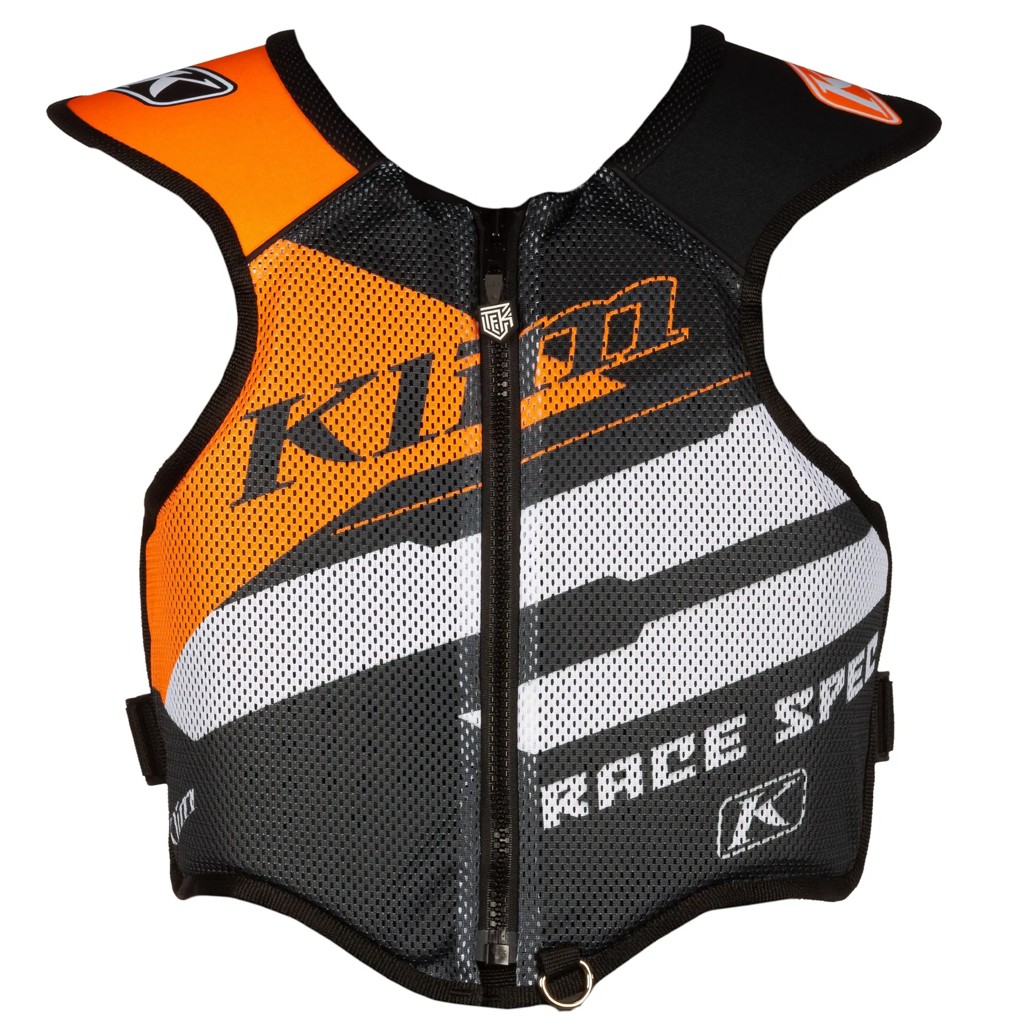 KLIM Tek Vest