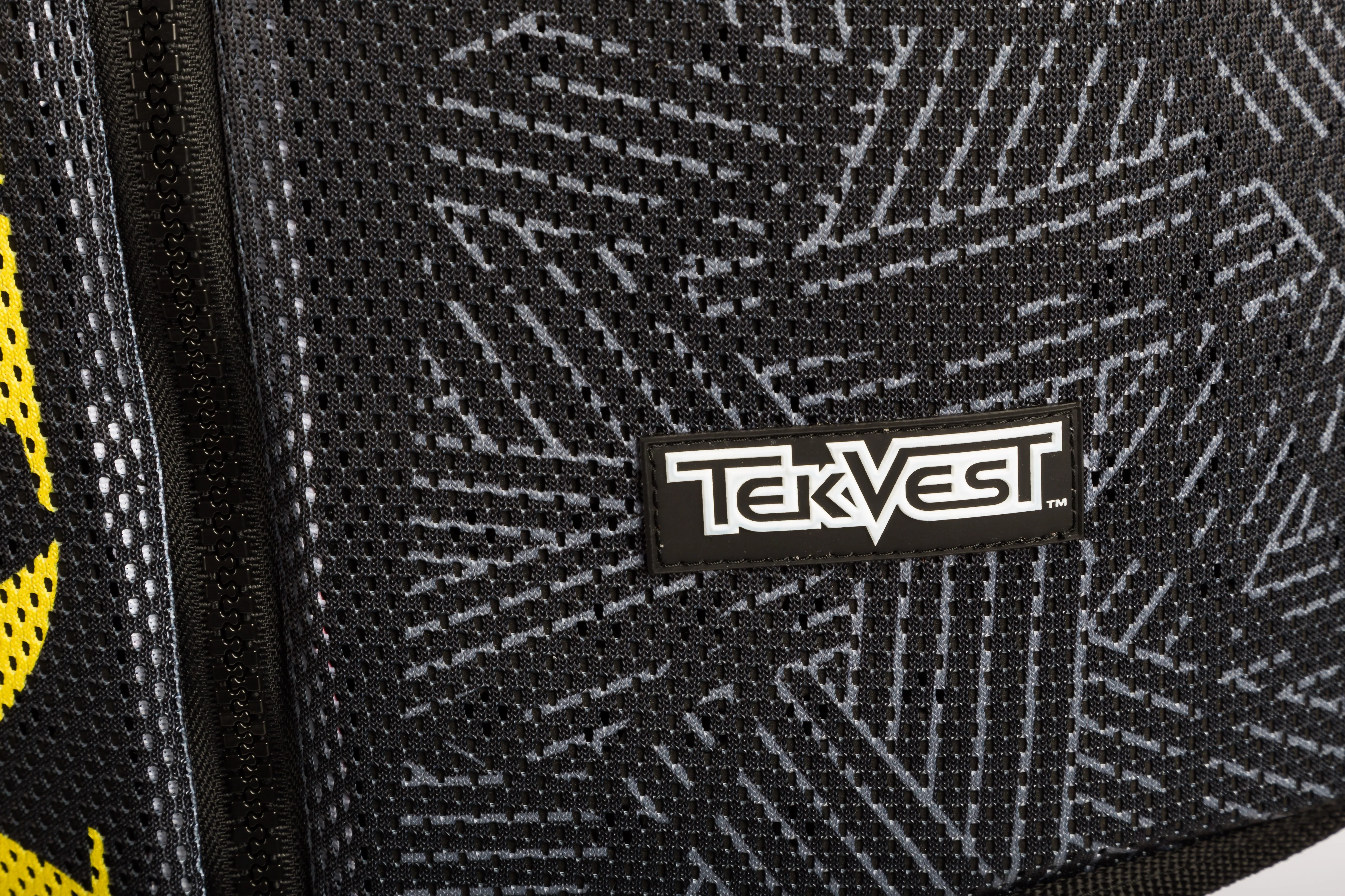 KLIM Tek Vest