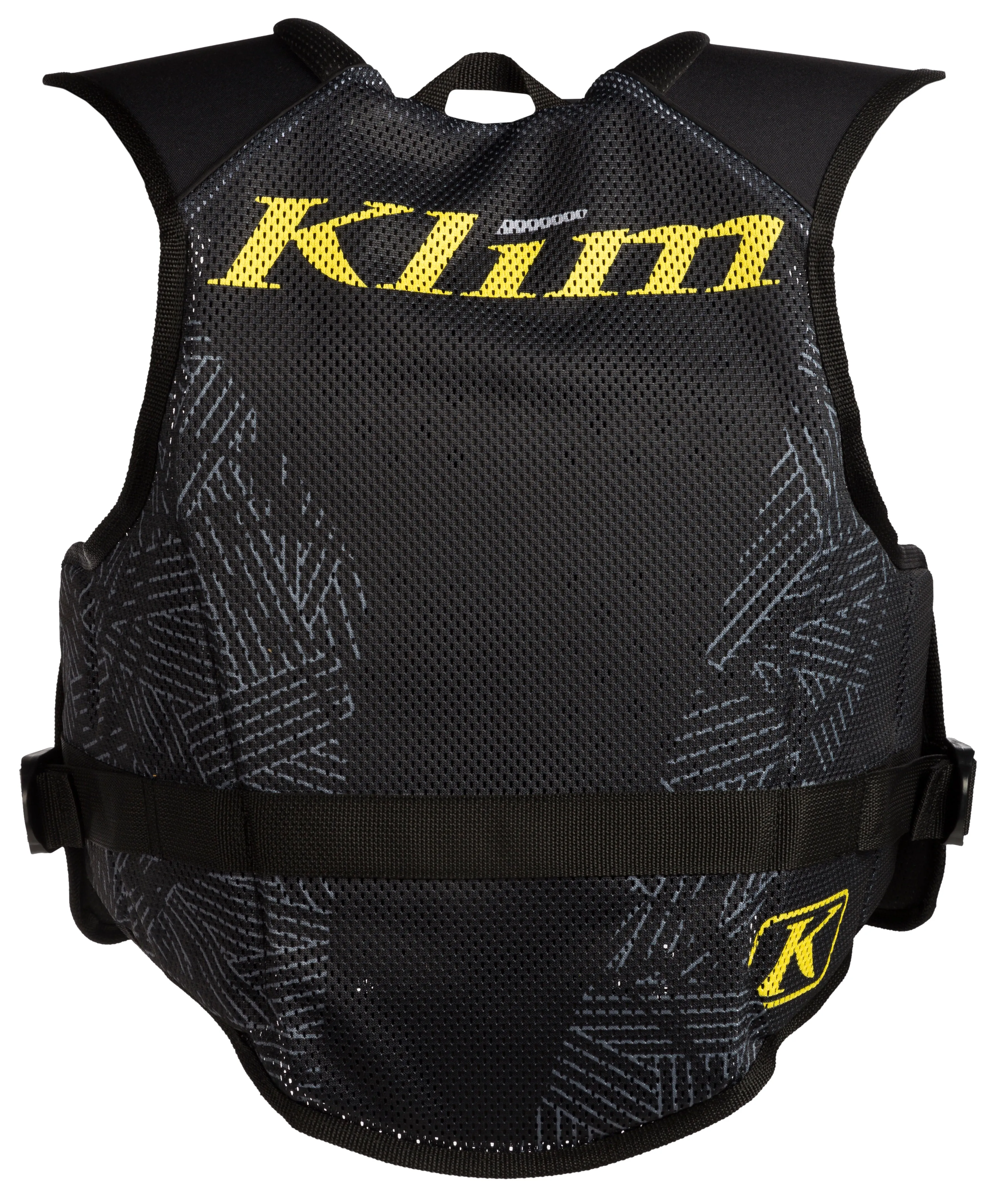 KLIM Tek Vest