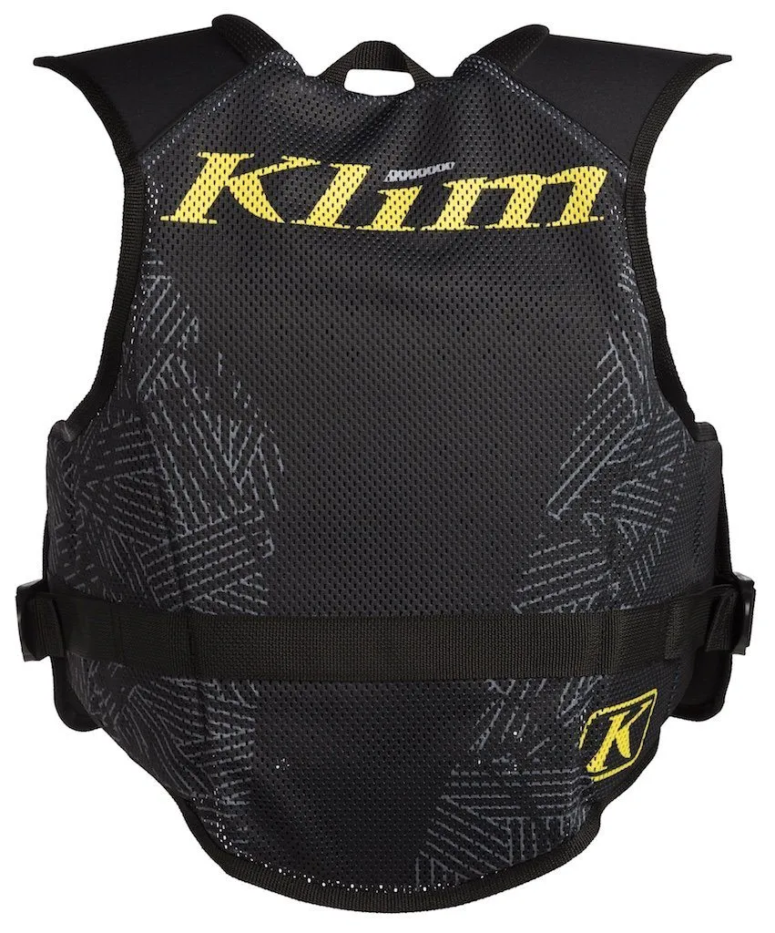 KLIM Tek Vest