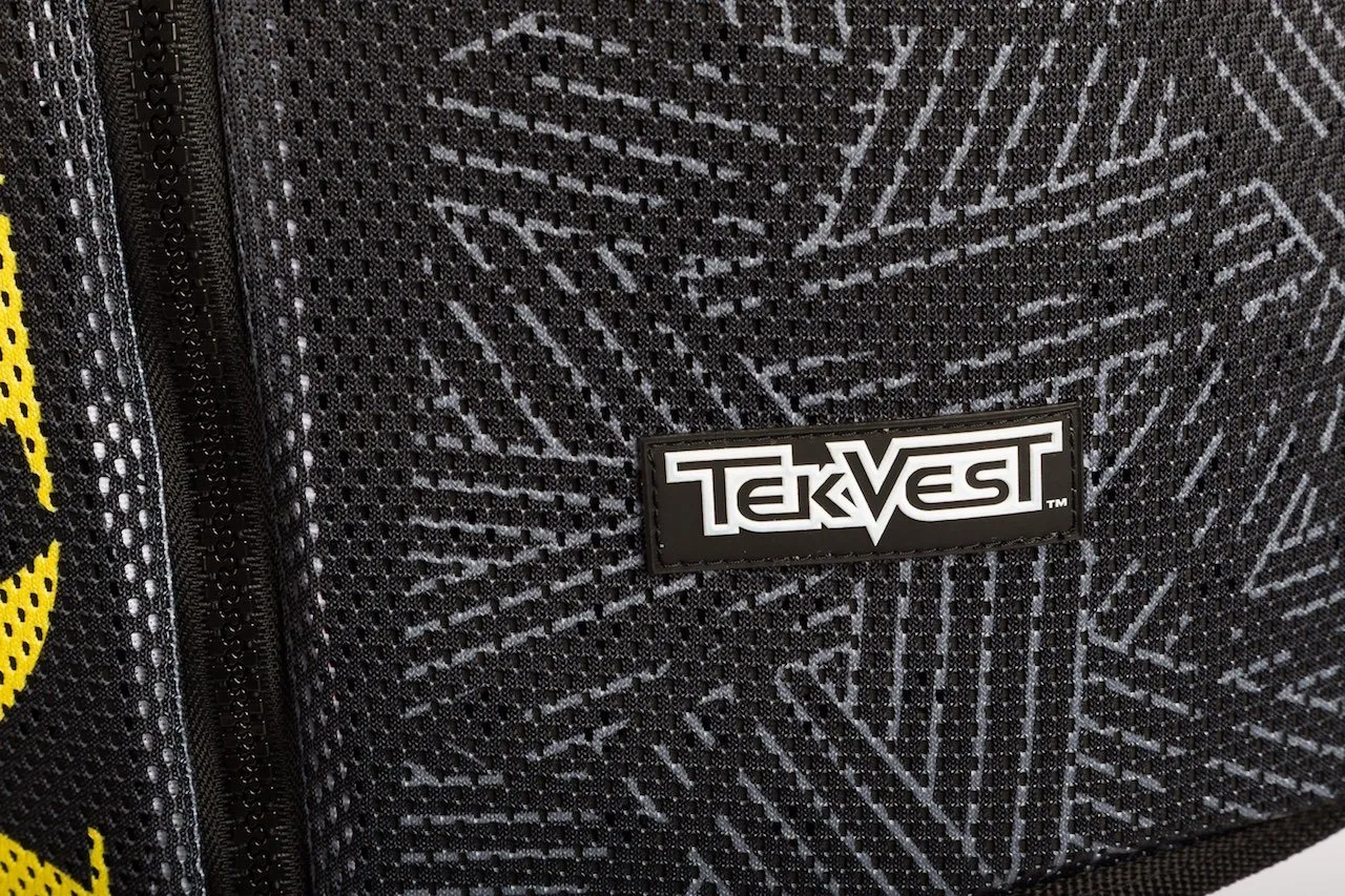 KLIM Tek Vest