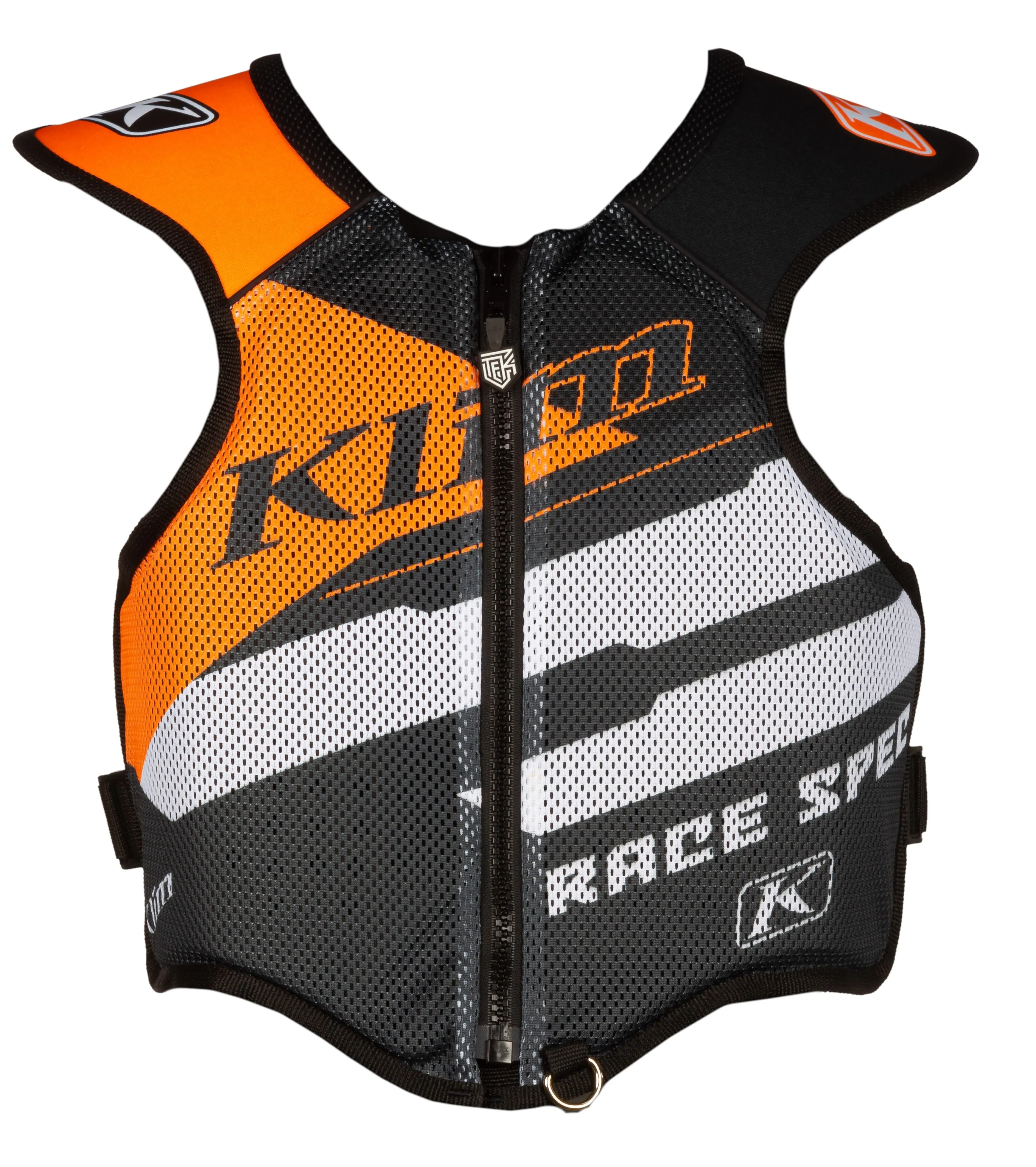 KLIM Tek Vest