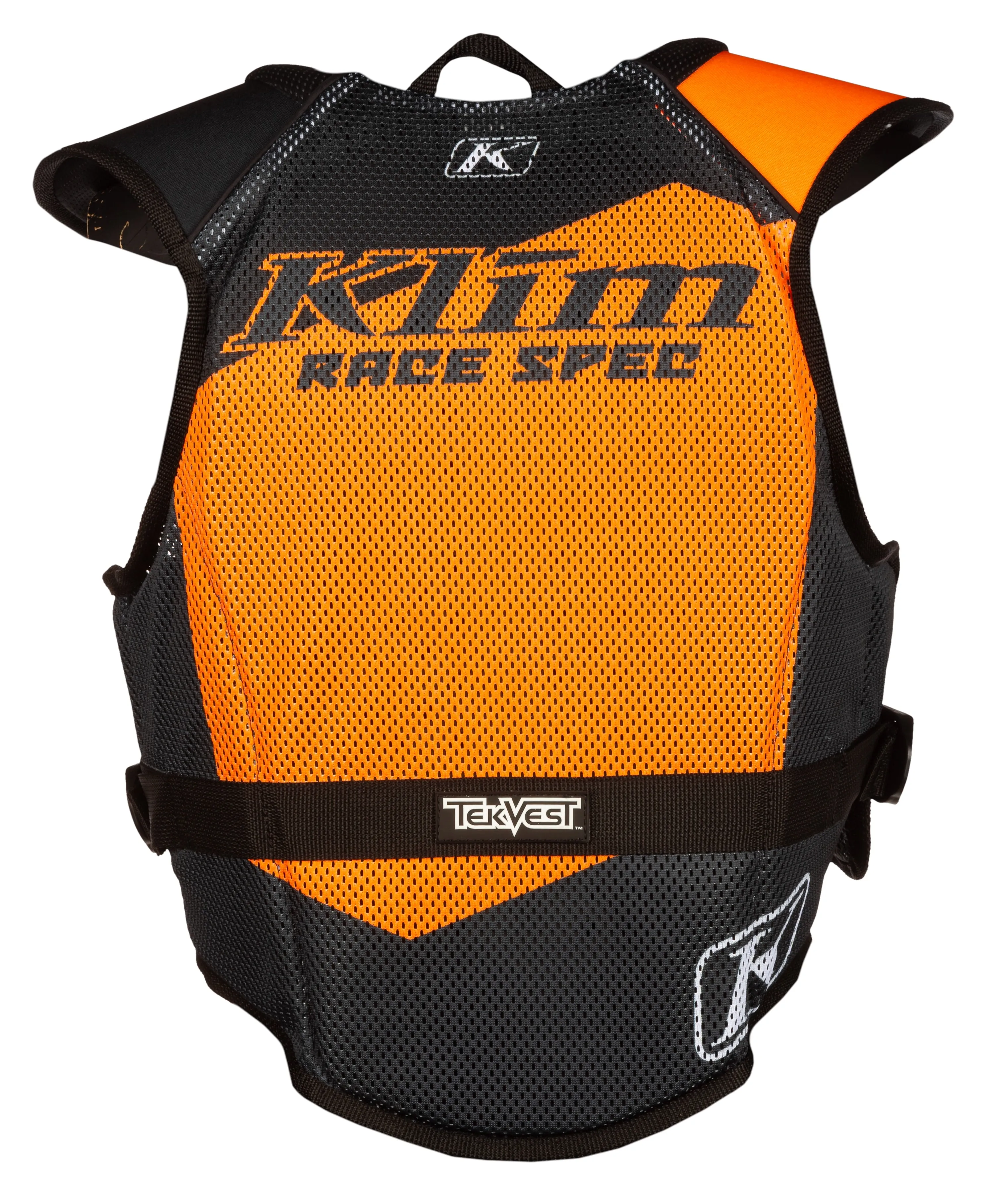 KLIM Tek Vest