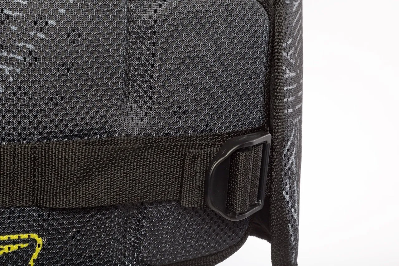 KLIM Tek Vest