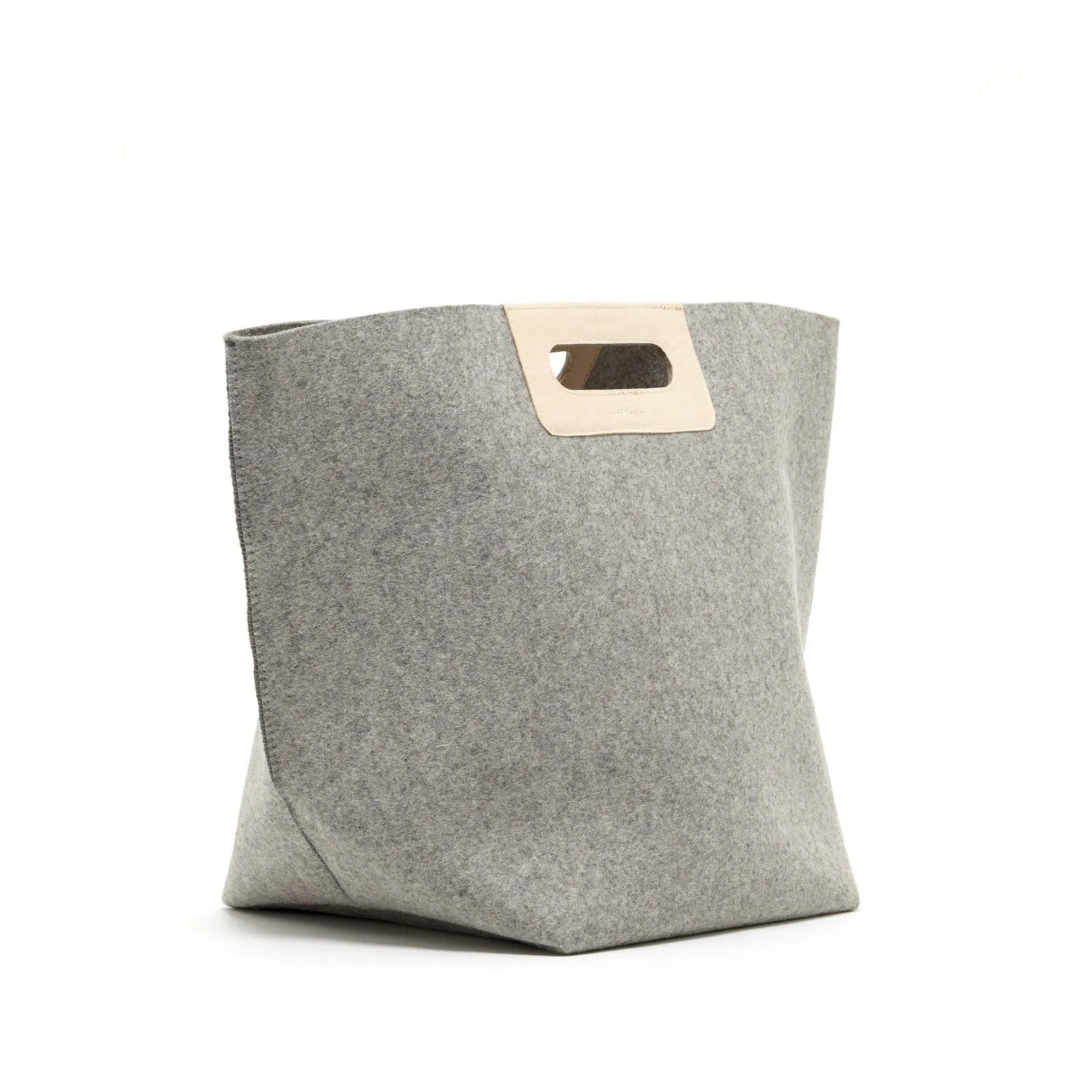 Korb Tote Bin