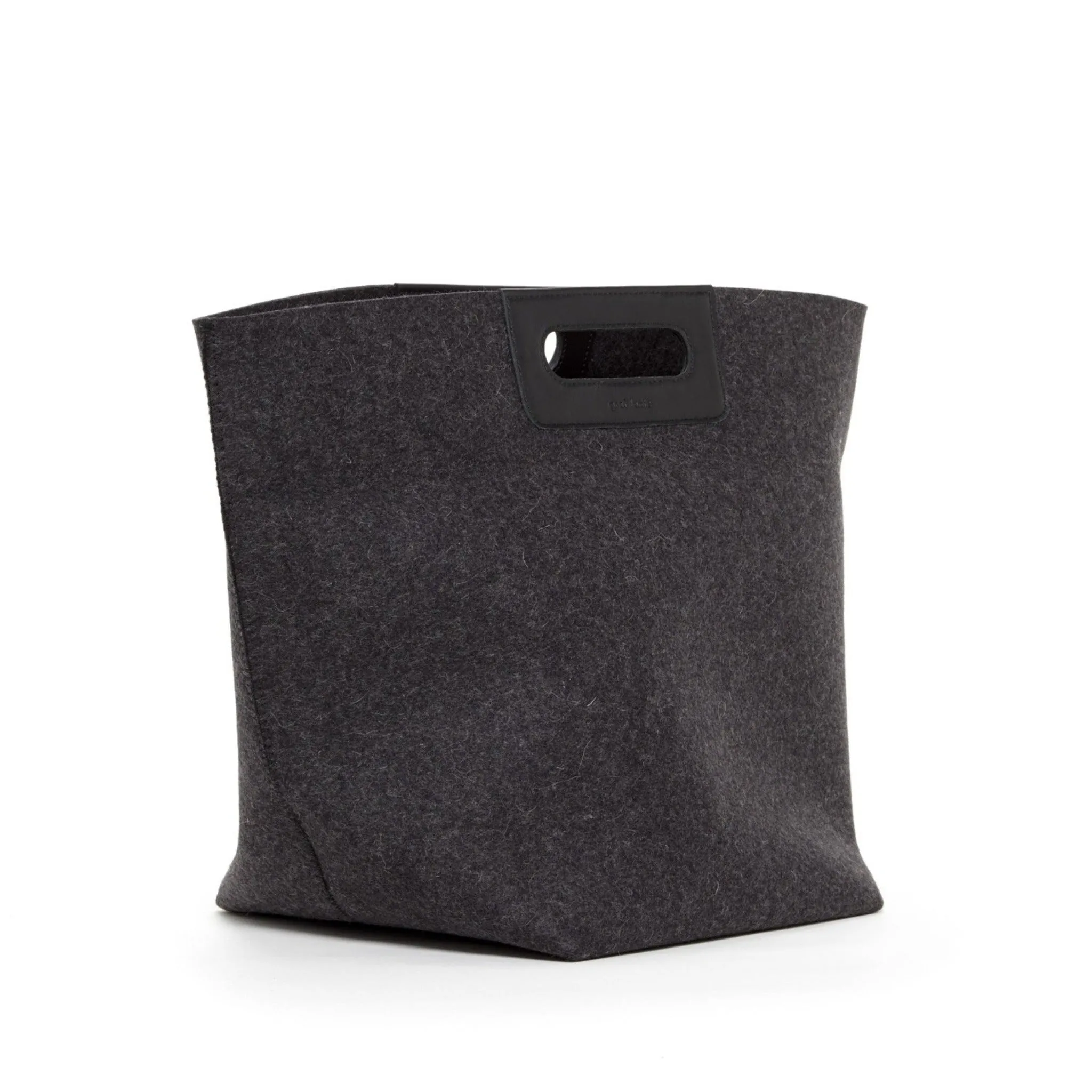 Korb Tote Bin