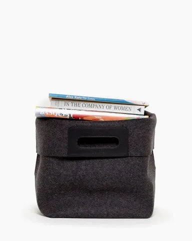 Korb Tote Bin