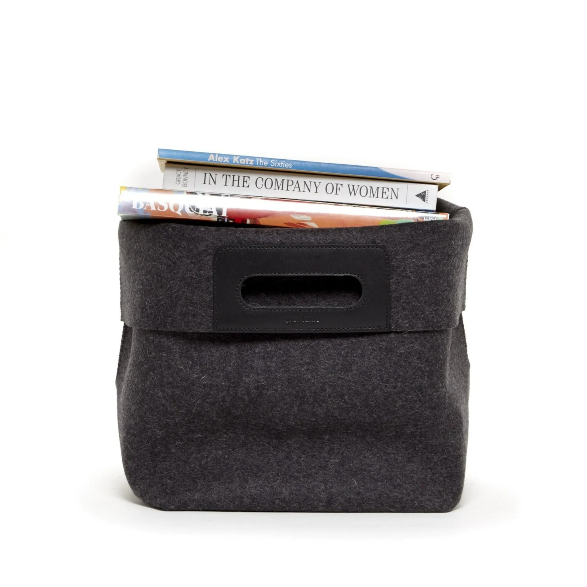 Korb Tote Bin
