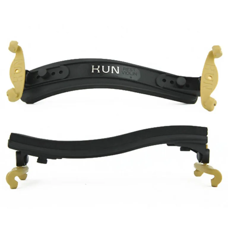Kun Collapsible Rest 3/4-1/2