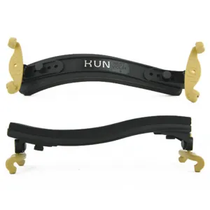 Kun Collapsible Rest 3/4-1/2
