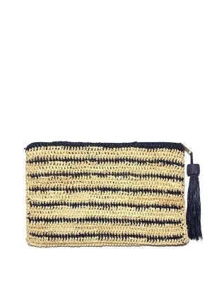 Kyle Pouch ::RET