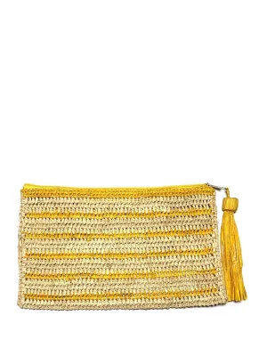 Kyle Pouch ::RET