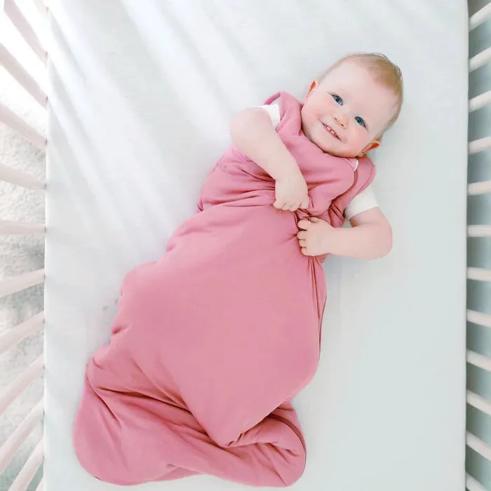 Kyte Baby Sleep Bag 2.5 TOG (Apple Blossom)