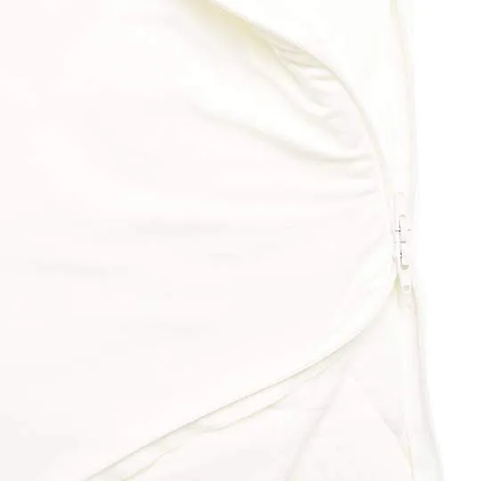 Kyte Baby Sleep Bag 2.5 TOG (Cloud)
