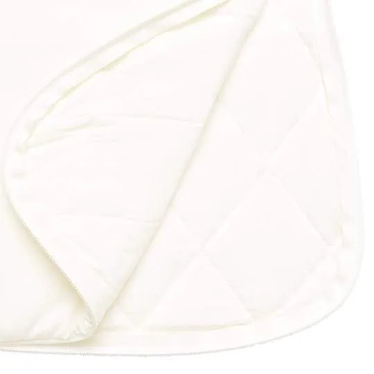 Kyte Baby Sleep Bag 2.5 TOG (Cloud)